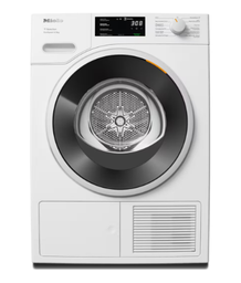 [12652130] Miele TSA50023CH