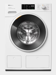 [12775920] Miele WSG90083CH