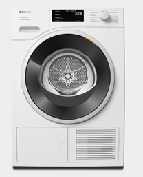 [4002516867777] Miele TSH70083CH