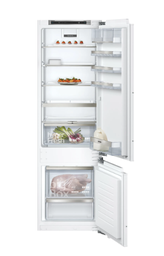 [KI87SEDD0] Siemens KI87SEDD0 EXTRA KLASSE