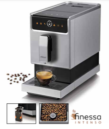 [BO3924] KOENIG AUTOMATE A CAFE FINESSA INTENSO