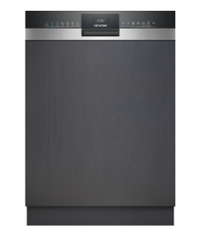 [SX53ES22CE] Siemens SX53ES22CE EXTRA KLASSE