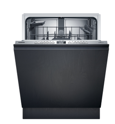 [SN73EX02AH] Siemens SN73EX02AH