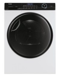 [31102700] Haier HD90A3959ES
