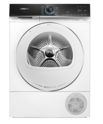 [WQ46B2D0CH] Siemens WQ46B2D0CH EXTRA KLASSE