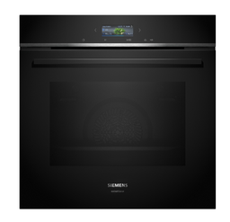 [HB734GBB1] Siemens HB734GBB1 EXTRA KLASSE