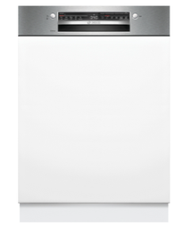 [SMI2ITS09E] Bosch SMI2ITS09E