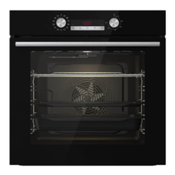 [BHD60NH] Fors BHD60NH