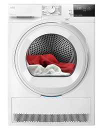 [ATW3A10] AEG ATW3A10