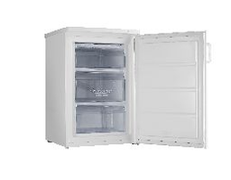 Sibir GS10024D