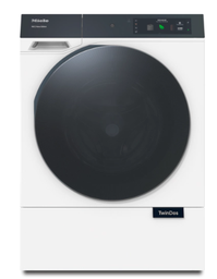 [12699260] Miele WQ10012CH BIG FOOT