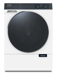 [12699250] Miele WQ10010CH