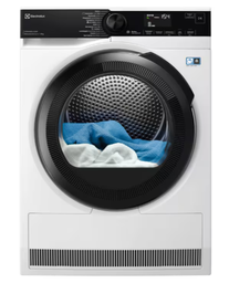[TWGL5E501] Electrolux TWGL5E501