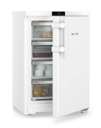 [FE 1404] Liebherr FE1404