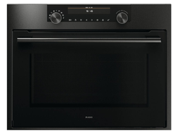 [OCM 8487 BB] MODELE EXPOSITION_Asko OCM8487BB