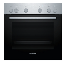 [HCF010BR0C] Bosch HCF010BR0C PB