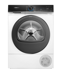 [WG45B2B1CH] Siemens WQ45B2B1CH PB
