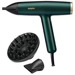 [D6555DCHE] BABYLISS SECHE CHEVEUX AIR POWER PRO