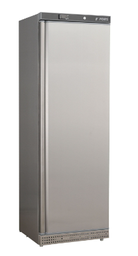 [UCV 400 ES SB V2] Fors UCV4000ESSBV2