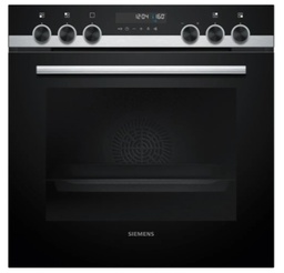 [HE578GBS4] Siemens HE578GBS4