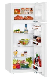 [997205151] Liebherr CTE2531