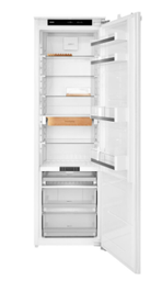 [Asko R31842L] Asko R31842L