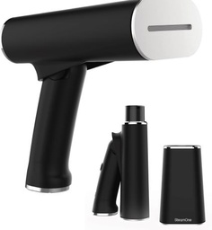 [STO-JAMES-V2] STEAM ONE DEFROISSEUR VAPEUR STO-JAMES-V2