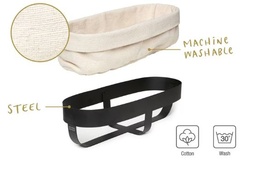 [8330.00] STOCKLI CORBEILLE A PAIN PILATUS