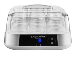 [LA-459001] LAGRANGE YAOURTIERE LIGNE