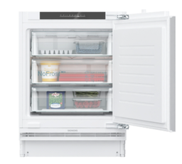 [GU21NADE0] Siemens GU21NADE0