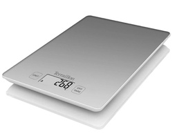[15181] TERRAILLON BALANCE T3 SILVER