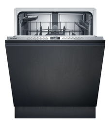 [SX63HX16AE] Siemens SX63HX16AE EXTRA KLASSE