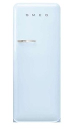 [2-275143] Smeg FAB28RPB6