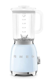 [2-328474] SMEG BLENDER BLF03PBEU