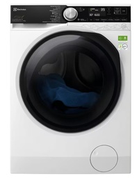 [WASLMO500] Electrolux WASLMO500 - Edition Marco Odermatt