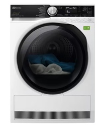 [TWSLMO500] Electrolux TWSLMO500 - Edition Marco Odermatt