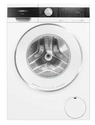 [WG56G2Z9CH] Siemens WG56G2Z9CH EXTRA KLASSE