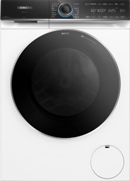 [WG56B2A5CH] Siemens WG56B2A5CH