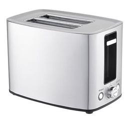 [OHM-TST-2007] OHMEX TOASTER OHM-TST-2007