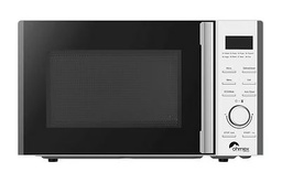 [OHM-MWO-2630DG] OHMEX MICRO-ONDES 30L OHM-MWO-2630DG