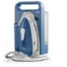 [0128811004] BRAUN CENTRALE VAPEUR UPSTYLE 2 IS2745BL