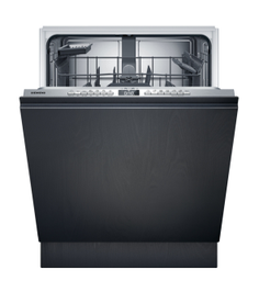 [SN63HX16AE] Siemens SN63HX16AE EXTRA KLASSE