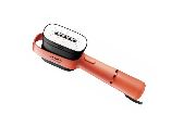 [ARI-4301-CO] ARIETE DEFROISSEUR VAPEUR ORANGE