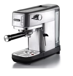 [ARI-1380] ARIETE ESPRESSO ARI-1380