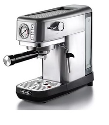 [ARI-1381] ARIETE ESPRESSO ARI-1381