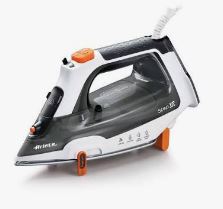 [ARI-6190] ARIETE  FER A REPASSER ARI-6190