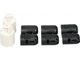 [911740625] AEG/Electrolux FITS-ALLII