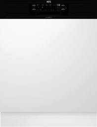[GS60AIB] Aeg GS60AIB