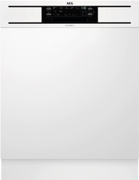 [GS60AIW] Aeg GS60AIW