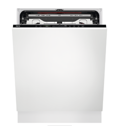 [GS60GVS] Aeg GS60GVS